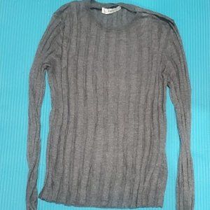 Zara Comfy Knit